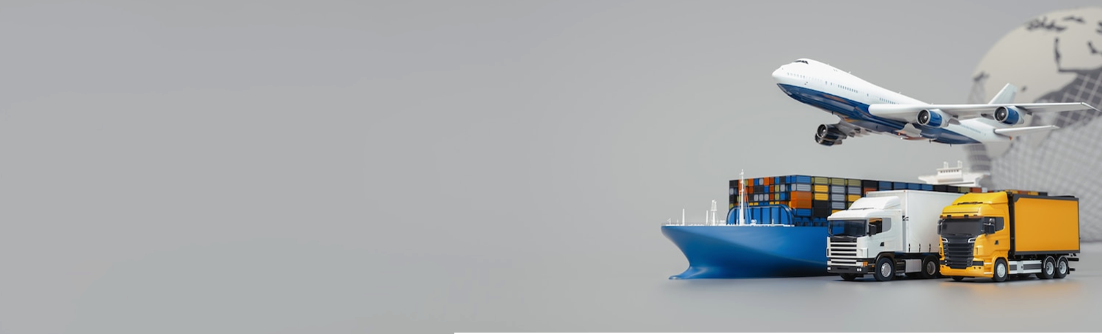 customer-benefit-background